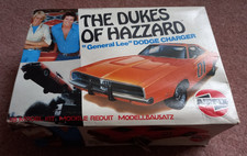 Mpc 1969 dodge for sale  LYMINGTON