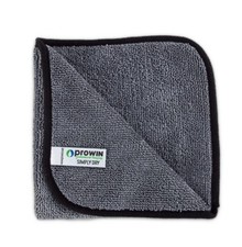 Prowin simply dry gebraucht kaufen  Niederndodeleben