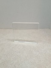 Stampin clear acrylic for sale  Macomb