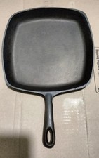 Vintage bsr cast for sale  Kennedale