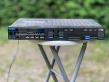 Itt hifi 5140 gebraucht kaufen  Neukirchen-Vluyn