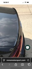 2012 audi a6 saloon for sale 2012 audi a6 saloon for sale DONCASTER