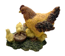 Vtg resinurban farmhouse for sale  Gillette