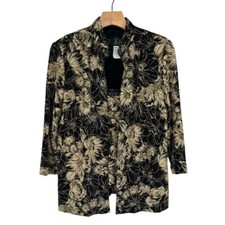 Alex evenings womens for sale  Omaha