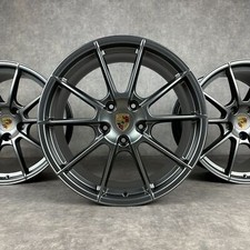 Porsche 718 982 gebraucht kaufen  Efringen-Kirchen