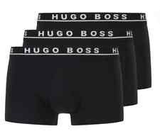 Hugo boss mens for sale  MANCHESTER