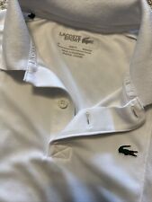 Lacoste boys petit d'occasion  Expédié en Belgium