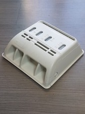 Bac trappe doseur d'occasion Bac trappe doseur d'occasion  Bourbonne-les-Bains