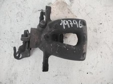 Pinza freno posteriore usato  Italia