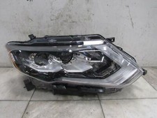 Rogue except sport for sale  Fredericksburg