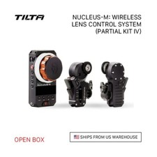 Tilta nucleus wireless d'occasion  Expédié en Belgium