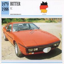 1979 1988 bitter for sale  PONTYPRIDD
