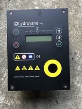 Pcs hydrovane pro for sale  Shipping to Ireland