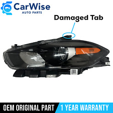 dodge aero dart 2015 for sale dodge aero dart 2015 for sale Saint Clair Shores