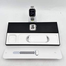 Factory unlocked apple for sale  New York
