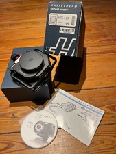 Hasselblad hts tilt gebraucht kaufen  Neuenstein