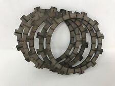 Surflex 1386 dischi usato  Zerba