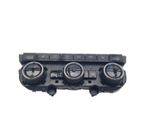 seat heater control for sale seat heater control for sale EDINBURGH