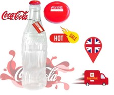2ft giant coca for sale  MANCHESTER