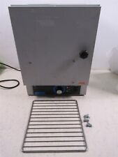 Forno de laboratório Fisher Scientific Isotemp 506G forno de convecção por gravidade comprar usado  Enviando para Brazil