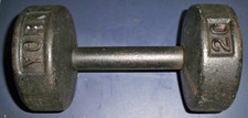 Vintage york roundhead for sale  Warwick