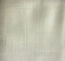Fiberglass cloth plain for sale  Olathe