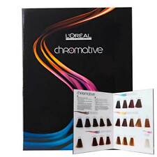 Oreal chromative colour for sale  UK