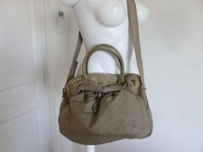 Ravissant sac sequoia d'occasion  Grasse
