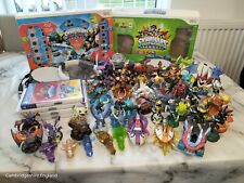 Huge skylanders wii for sale  UK