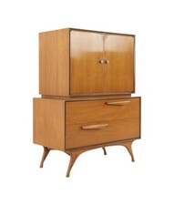Mid century sculpted for sale  La Grange