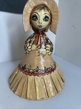 Vintage abelard ruiz for sale  Ponca City