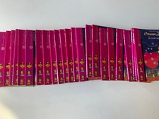 Lot professeur livres d'occasion  Aix-en-Provence-