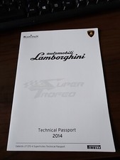 Lamborghini gallardo super usato Lamborghini gallardo super usato  San Giovanni in Persiceto