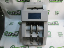 Cummins jetscan 4098 for sale  USA