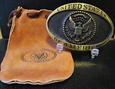 United states america for sale  Elizabeth