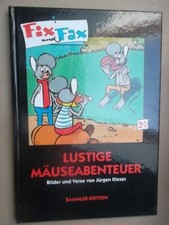 fix fax gebraucht kaufen fix fax gebraucht kaufen Zwickau