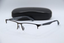 New ray ban for sale  Brooklyn