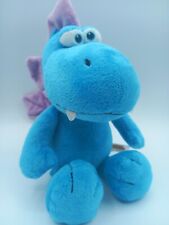 Nici kleine drache gebraucht kaufen  Karlsruhe