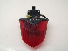 Tail light for usato  Italia