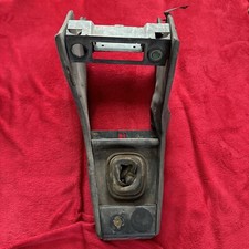 Bmw e10 2002 gebraucht kaufen  Holzgerlingen