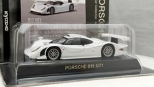 porsche 911 gt1 d'occasion porsche 911 gt1 d'occasion Expédié en Belgium