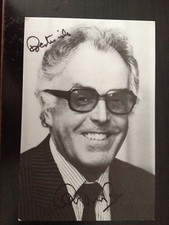 Brian rix popular for sale  OLDHAM