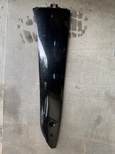 Honda srx shadow gebraucht kaufen  Dresden