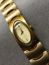 Montre femme bracelet d'occasion  Maubourguet