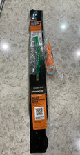 Arnold power rake for sale  Columbus