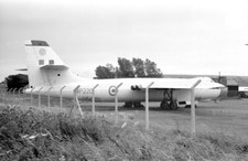 vickers valiant for sale vickers valiant for sale SPALDING
