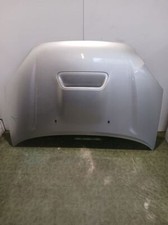 5330142030 cofano per usato  Trento