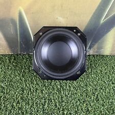 Bang olufsen 832925 for sale  GRAYS