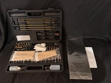 Iunio gun cleaning for sale  Canal Fulton