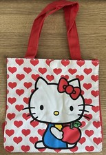 Hello kitty sanrio for sale  ABERDEEN